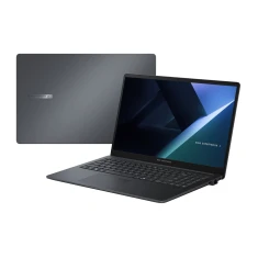 Ноутбук Asus ExpertBook B1503CVA-S78164X Core 7 240H 15.6