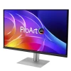 Монітор Asus PA279CDV ProArt 26.5