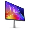 Монітор Asus PA279CDV ProArt 26.5