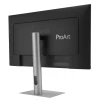 Монітор Asus PA279CDV ProArt 26.5