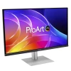 Монітор Asus PA279CDV ProArt 26.5