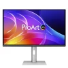 Монітор Asus PA279CDV ProArt 26.5