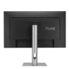 Монітор Asus PA279CDV ProArt 26.5