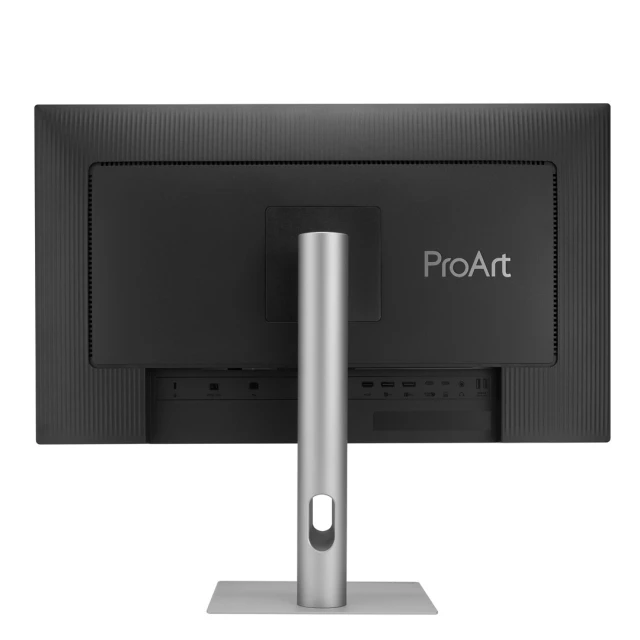 Монітор Asus PA279CDV ProArt 26.5