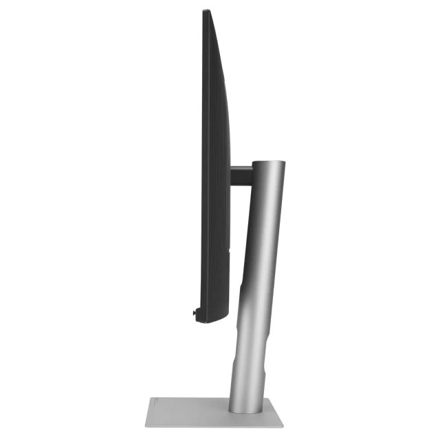 Монітор Asus PA279CDV ProArt 26.5