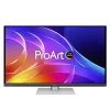 Монітор Asus PA279CDV ProArt 26.5