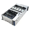Серверна платформа Asus Rack 4U ESC8000A-E13X AMD EPYC 9005 (4711636402910)