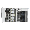 Серверна платформа Asus Rack 4U ESC8000A-E13X AMD EPYC 9005 (4711636402910)