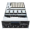 Серверна платформа Asus Rack 4U ESC8000A-E13X AMD EPYC 9005 (4711636402910)