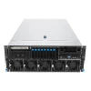 Серверна платформа Asus Rack 4U ESC8000A-E13X AMD EPYC 9005 (4711636402910)