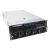 Серверна платформа Asus Rack 4U ESC8000A-E13X AMD EPYC 9005 (4711636402910)