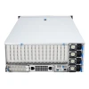 Серверна платформа Asus Rack 4U ESC8000A-E13X AMD EPYC 9005 (4711636402910)