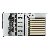 Серверна платформа Asus Rack 4U ESC8000A-E13X AMD EPYC 9005 (4711636402910)