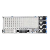 Серверна платформа Asus Rack 4U ESC8000A-E13X AMD EPYC 9005 (4711636402910)