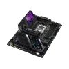 Материнська плата Asus ROG STRIX X870E-E GAMING WIFI7 NEO (4711636407946)