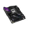 Материнська плата Asus ROG STRIX X870E-E GAMING WIFI7 NEO (4711636407946)