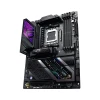 Материнська плата Asus ROG STRIX X870E-E GAMING WIFI7 NEO (4711636407946)
