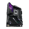 Материнська плата Asus ROG STRIX X870E-E GAMING WIFI7 NEO (4711636407946)