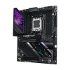 Материнська плата Asus ROG STRIX X870E-E GAMING WIFI7 NEO (4711636407946)