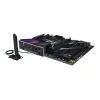 Материнська плата Asus ROG STRIX X870E-E GAMING WIFI7 NEO (4711636407946)