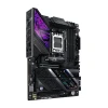 Материнська плата Asus ROG STRIX X870E-E GAMING WIFI7 NEO (4711636407946)