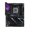 Материнська плата Asus ROG STRIX X870E-E GAMING WIFI7 NEO (4711636407946)