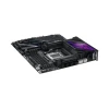 Материнська плата Asus ROG STRIX X870E-E GAMING WIFI7 NEO (4711636407946)