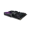 Материнська плата Asus ROG STRIX X870E-E GAMING WIFI7 NEO (4711636407946)