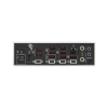 Материнська плата Asus ROG STRIX X870E-E GAMING WIFI7 NEO (4711636407946)