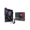 Материнська плата Asus ROG STRIX X870E-E GAMING WIFI7 NEO (4711636407946)