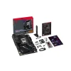 Материнська плата Asus ROG STRIX X870E-E GAMING WIFI7 NEO (4711636407946)