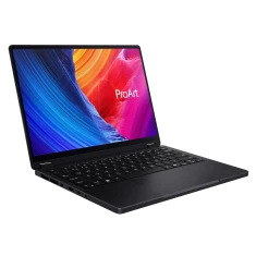 Ноутбук Asus ProArt PX13 HN7306EA-LX003X Ryzen AI MAX+ 388 13.3