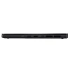 Ноутбук Asus ProArt PX13 HN7306EA-LX004X Ryzen AI MAX+ 395 13.3
