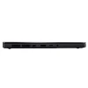 Ноутбук Asus ProArt PX13 HN7306EA-LX004X Ryzen AI MAX+ 395 13.3