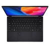 Ноутбук Asus ProArt PX13 HN7306EA-LX004X Ryzen AI MAX+ 395 13.3
