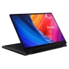 Ноутбук Asus ProArt PX13 HN7306EA-LX004X Ryzen AI MAX+ 395 13.3