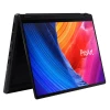 Ноутбук Asus ProArt PX13 HN7306EA-LX004X Ryzen AI MAX+ 395 13.3