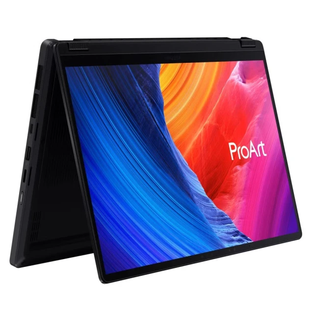 Ноутбук Asus ProArt PX13 HN7306EA-LX004X Ryzen AI MAX+ 395 13.3