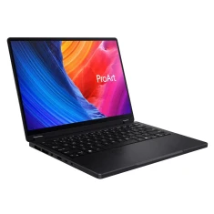 Ноутбук Asus ProArt PX13 HN7306EA-LX004X Ryzen AI MAX+ 395 13.3