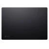Ноутбук Asus ProArt PX13 HN7306EA-LX004X Ryzen AI MAX+ 395 13.3
