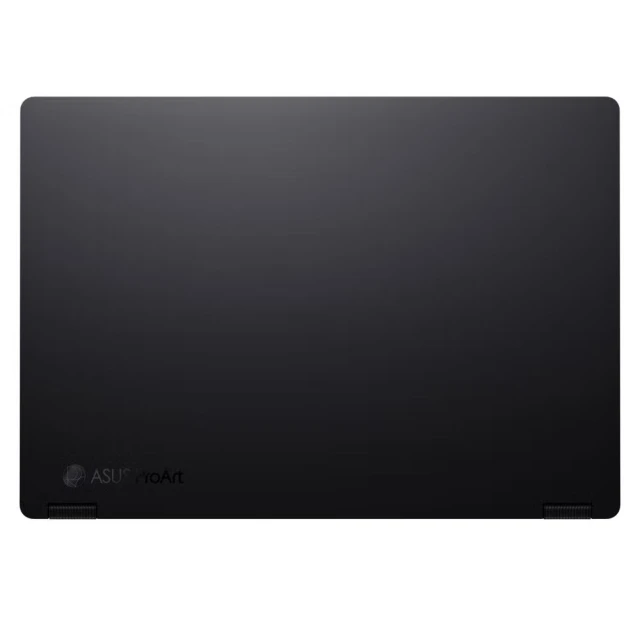 Ноутбук Asus ProArt PX13 HN7306EA-LX004X Ryzen AI MAX+ 395 13.3