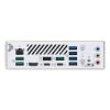 Материнська плата Asus TUF GAMING X870-PRO WIFI7 W NEO White (4711636425247)