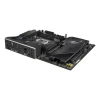 Материнська плата Asus ROG STRIX B850-F GAMING NEO (4711636434904)