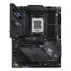 Материнська плата Asus ROG STRIX B850-F GAMING NEO (4711636434904)