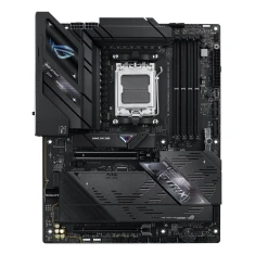 Материнська плата Asus ROG STRIX B850-F GAMING NEO (4711636434904)
