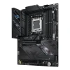Материнська плата Asus ROG STRIX B850-F GAMING NEO (4711636434904)