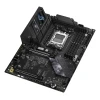 Материнська плата Asus ROG STRIX B850-F GAMING NEO (4711636434904)