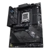 Материнська плата Asus ROG STRIX B850-F GAMING NEO (4711636434904)
