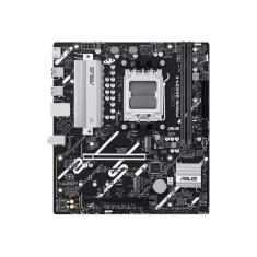 Материнська плата Asus PRIME B840M-K AM5 DDR5 Micro-ATX (4711636435048)