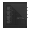 Корпус Asus ROG CRONOX GR801 CURVE TG ARGB Black (4711636437189)
